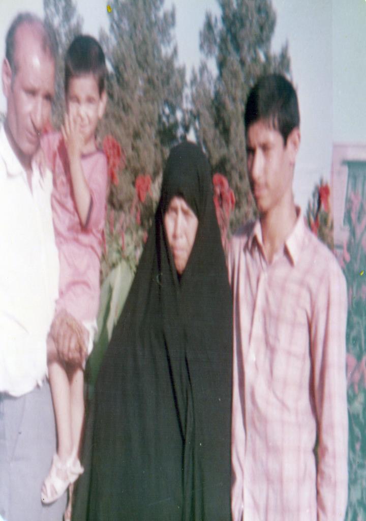 فاقد تصویر